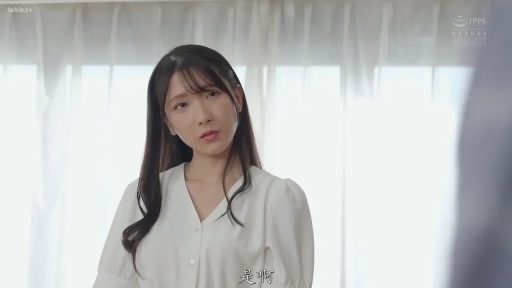 匹配帧 1