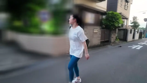 陶醉 · 抚摸 · 客厅 · 开腿 · 浅紫色长裙 · 阴部 · 粉色按摩棒 · 成人色情
