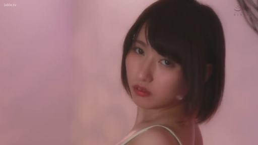 室內 · 面部 · 吊帶