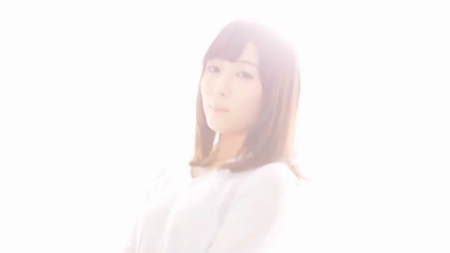 室内 · 脸部 · 全裸 · 喘息 · 高潮脸 · 头部特写 · 俯视