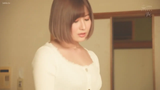 模糊 · 过度曝光