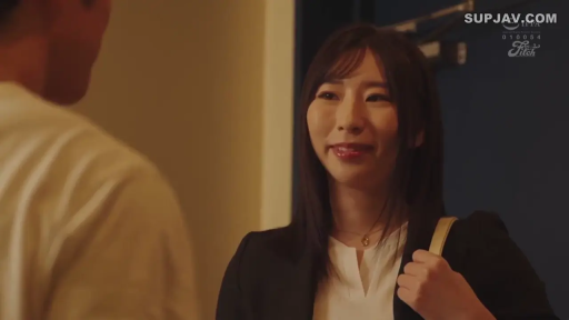 性交 · 全裸 · 马赛克 · 享受 · 身体特写 · 仰卧位 · 室外石地 · 白色垫布