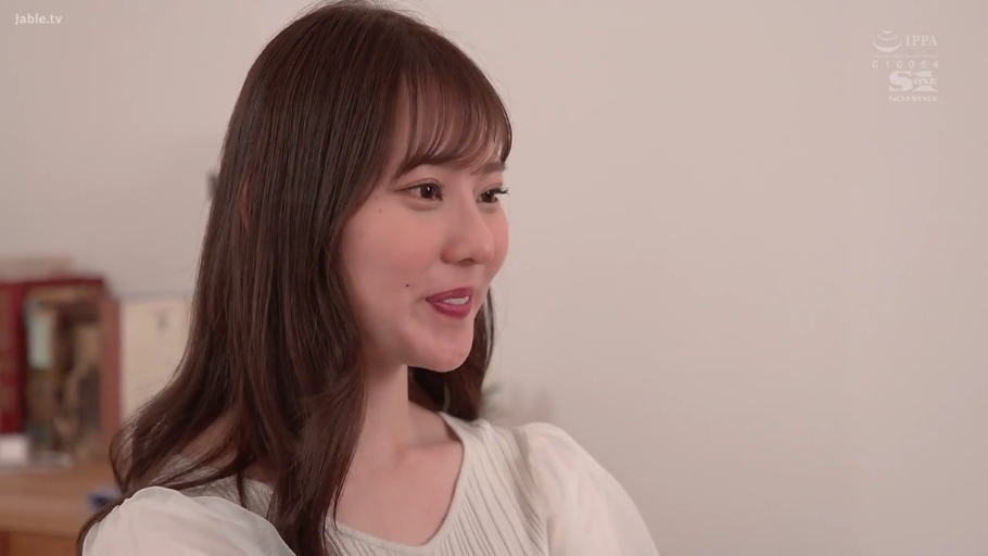 室内 · 性交 · 马赛克 · 躯干 · 裸体 · 女上位 · 呻吟 · 家具