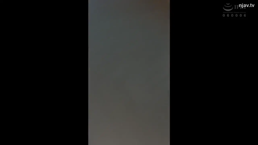 未知 · 未知 · 未知 · 画质模糊 · 全模糊