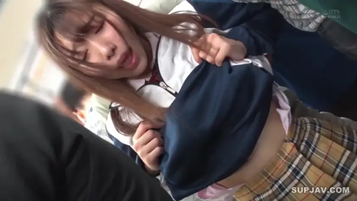 室内 · 校服 · 脸部 · 微笑 · 诱惑 · 对视 · JK