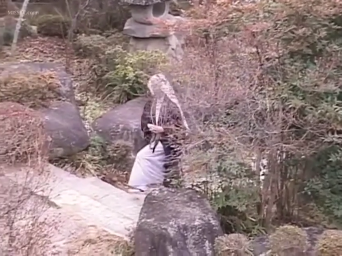 全裸 · 室内房间 · 生殖器 · 俯身趴卧 · 模糊不清 · 性交抽送 · 重度遮挡