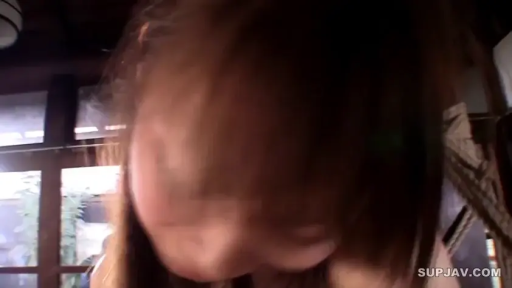 Indoor · Nude · Close up · 画面模糊 · 俯身姿势 · 唇部特写 · 表情迷离