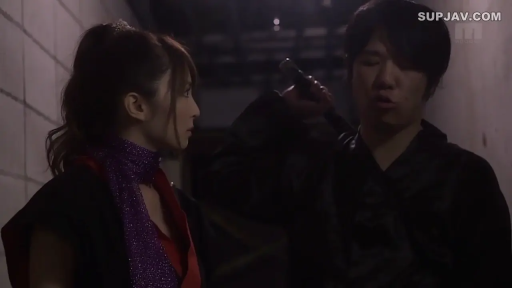 室内 · 臀部 · 跪趴 · 水手服 · 露出 · 挑逗