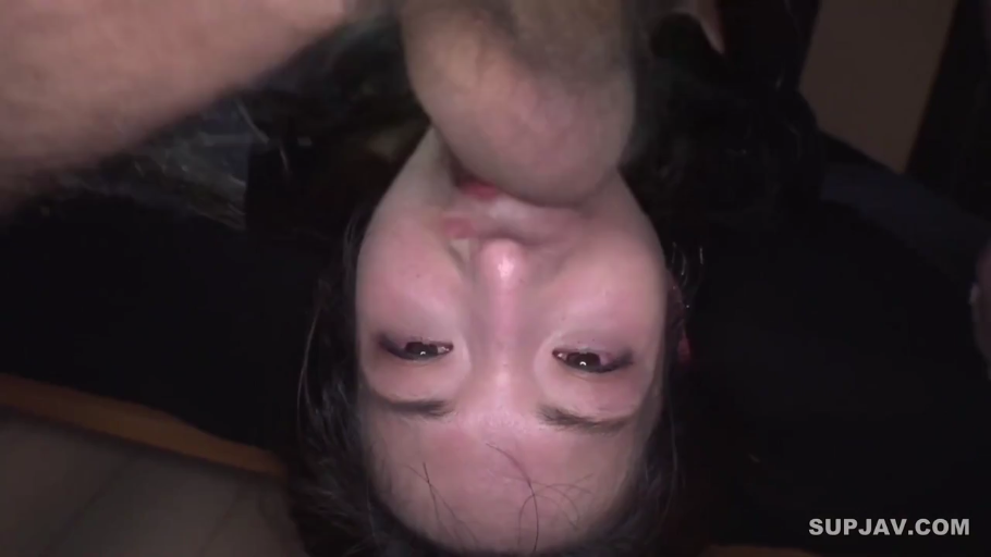 匹配帧 2
