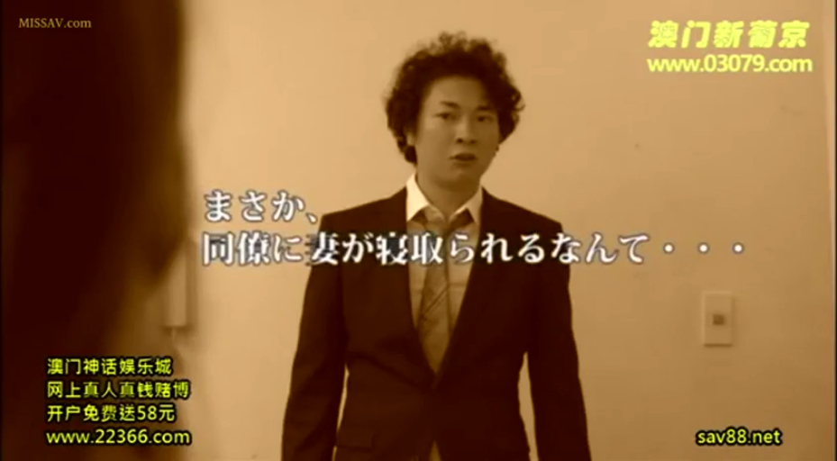 室内 · 站立 · 半身 · 西装 · 说话 · 震惊