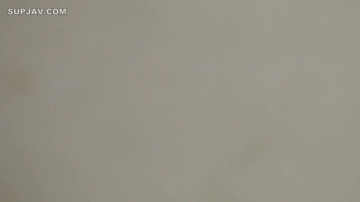 室内 · 局部 · 空白