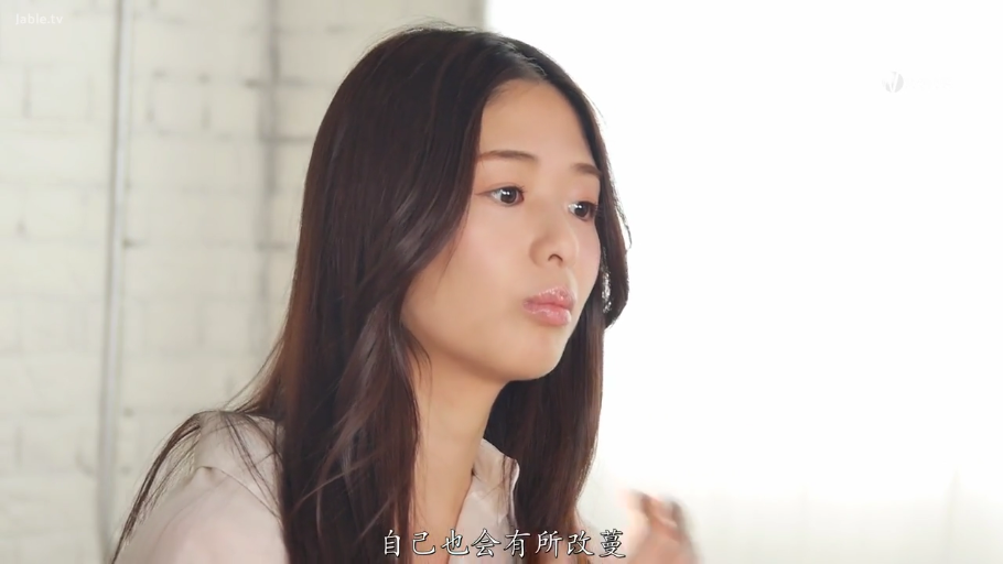 匹配帧 1