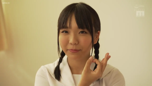 全身 · 对峙 · 白色衬衫 · 更衣室 · 储物柜 · 职场诱惑 · 俯视 · 冷酷
