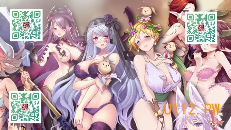 室内 · 站姿 · 摆拍 · 半身 · 潮红 · 二次元 · 玩偶 · 暴露内衣