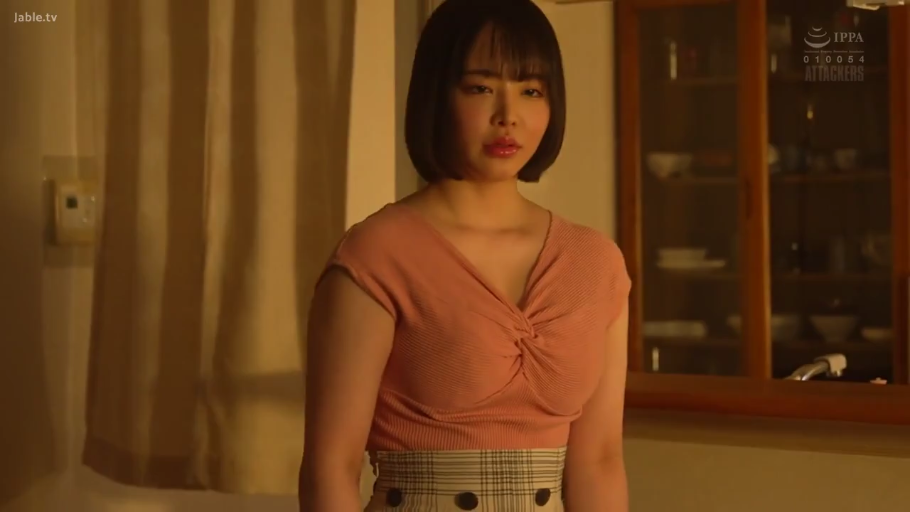 室内 · 校服 · 马赛克 · 陶醉 · 私处特写 · 仰卧 · 群交 · 多人参与