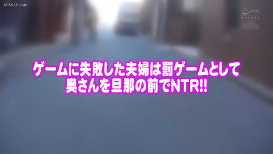 室内 · 口交 · 蕾丝内衣 · 跪姿 · 不可见 · 男女 · 装饰柜