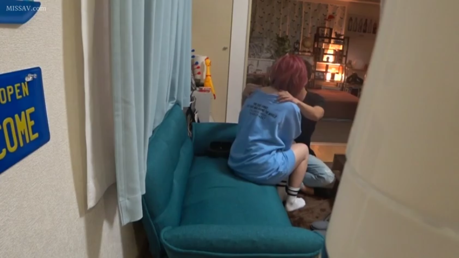 坐姿 · 性交 · 迷离 · 乳房 · 书架 · 西服 · 图书馆 · 办公室诱惑