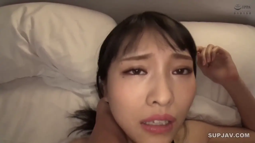 顔部のクローズアップ · 迷離 · 性行為 · 枕头 · 仰臥 · 裸体 · 床上 · POV