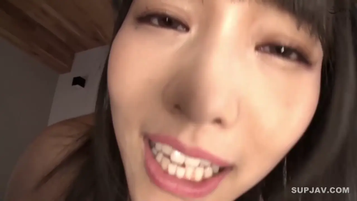 室内 · 俯身 · 脸部特写 · 裸体 · 诱惑 · 对视 · POV