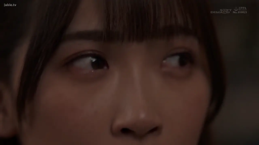 卧室 · 躯干 · 性行为 · 裸体 · 多人 · 跪爬 · 项圈 · 迷茫