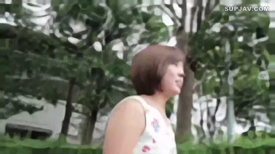 愉悦 · 和室 · 榻榻米 · 多人 · 群交 · 私处 · 运动服 · 群交位