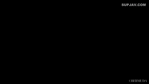 一致したフレーム 1