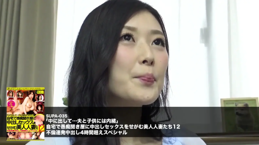 室内 · 坐姿 · 微笑 · 面部特写 · 休闲服 · 访谈 · 封面图 · 作品简介