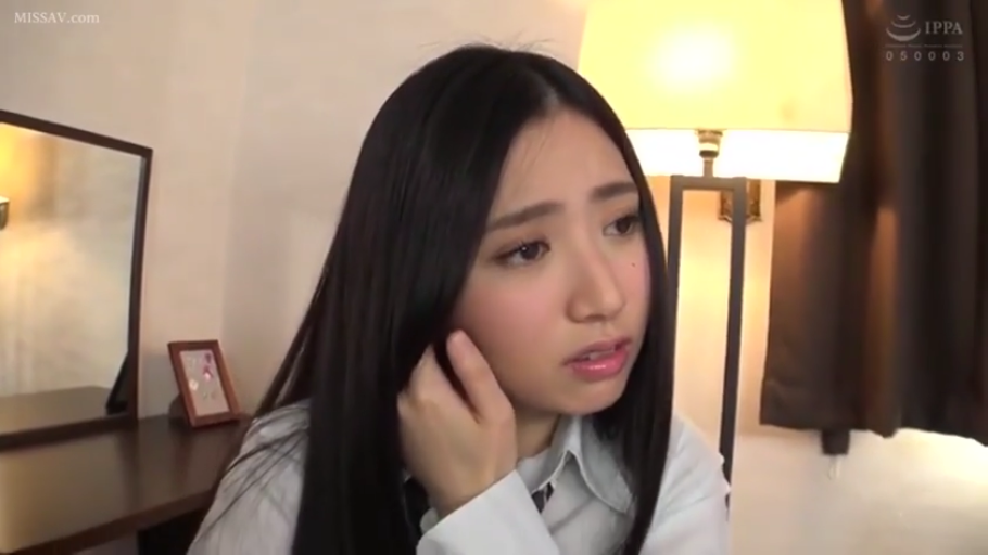 匹配帧 1