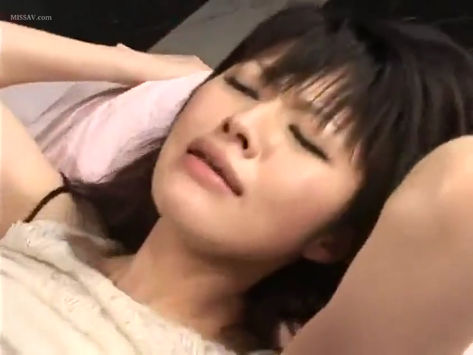 办公室 · 站姿 · 职业装 · 偷窥视角 · 背影 · 复印机 · 工作