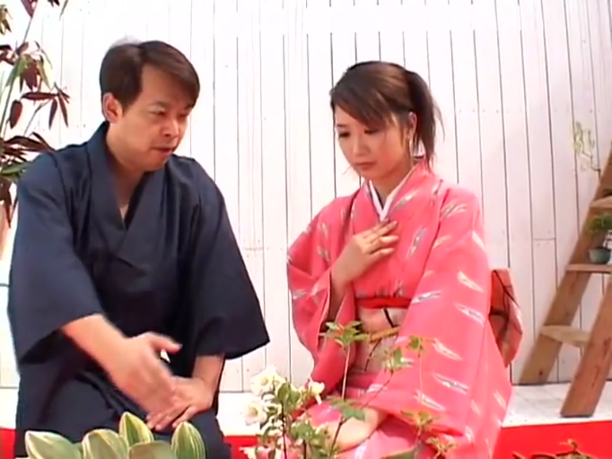 性交 · 迷离 · 后入式 · JK制服 · 面包车 · 竹林车旁 · 颜面污垢
