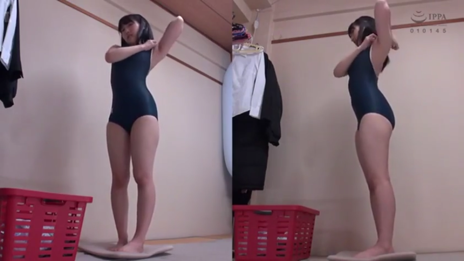 坐姿 · 马赛克 · 白色衬衫 · 车内 · 惊恐 · 手淫 · 汽车座椅 · 手部特写