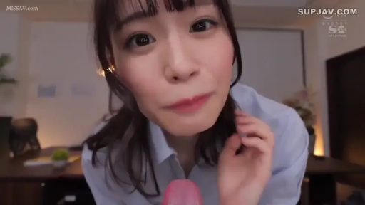 室内 · 俯身 · 脸部特写 · 口交 · 衬衫