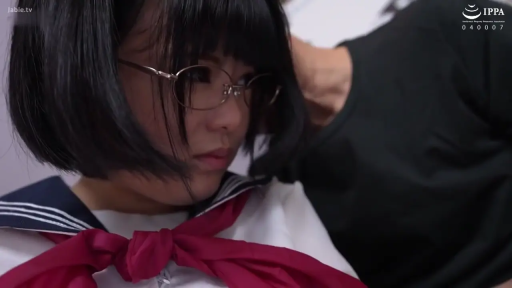 一致したフレーム 1