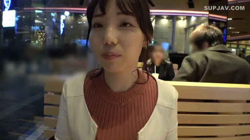 性交 · 躯干 · 被褥 · 闭眼享受 · 紫色内裤 · 侧卧位 · 日式榻榻米房间 · 色情裸露