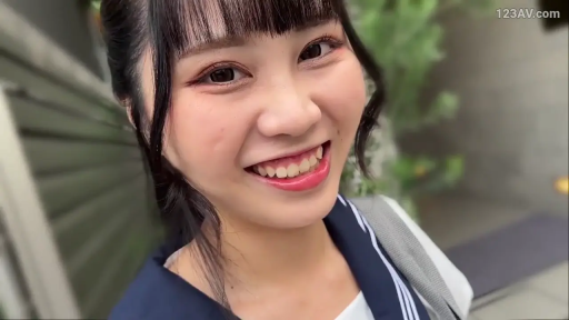室内 · 护士帽 · 俯身 · 护士服 · 专注 · 第一视角 · 口交 · 马赛克