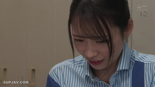 dass-702-uncensored-leak 00:03:30