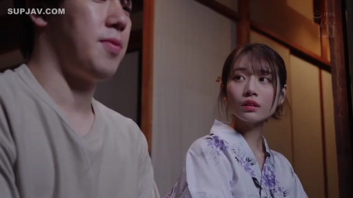 座り姿勢 · 和室 · 中景 · プロット · 交流 · 惊讶 · 和服