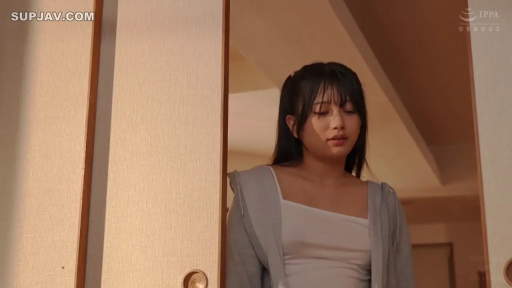 室内 · 第一视角 · 全裸 · 跪姿 · 面部特写 · 诱惑 · 双人口交