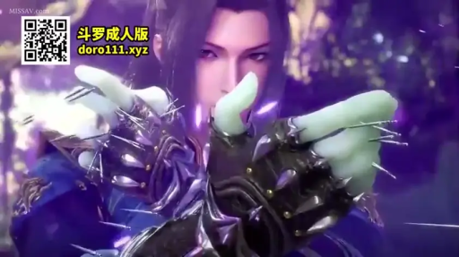 面部特写 · 冷峻 · 古装 · 施法 · 3D动画 · 幻境 · 尖刺护腕 · 双手交叉