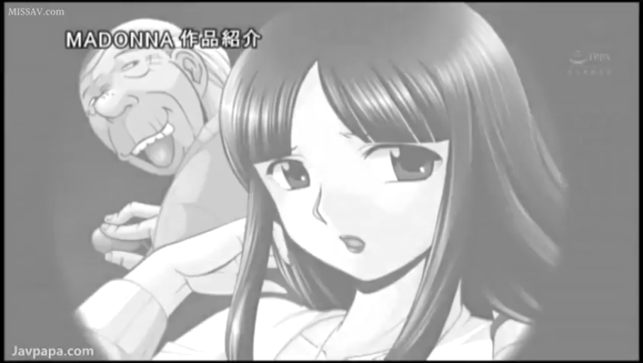 Indoor · Close-up of the face · Everyday clothes