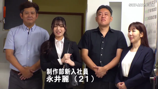 校服 · 远景 · 多人 · 跨坐 · 群交 · 兴奋 · 书架 · 图书馆