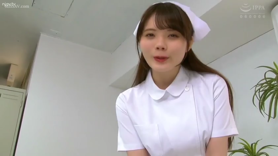 室内 · 性交 · 陶醉 · 桌子 · 内衣 · 私处 · 抬腿 · 动态