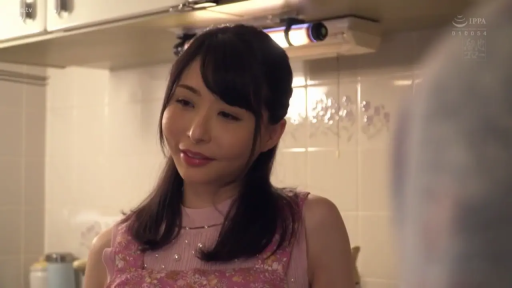 匹配帧 2