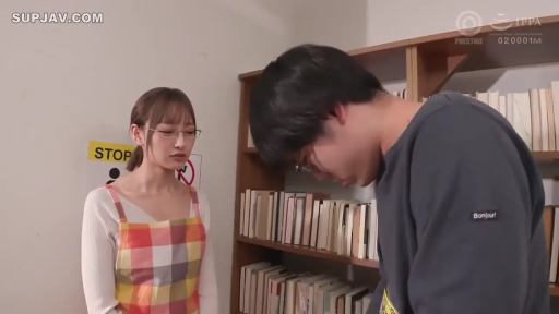 abw-361-uncensored-leak 00:53:50