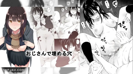 Indoor · sexual intercourse · School uniform · Intoxicated · Close-up of the genitals · 动漫 · 各种体位