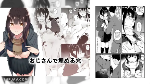 室内 · 揉乳 · 胸部特写 · 站立 · JK制服 · 脸红