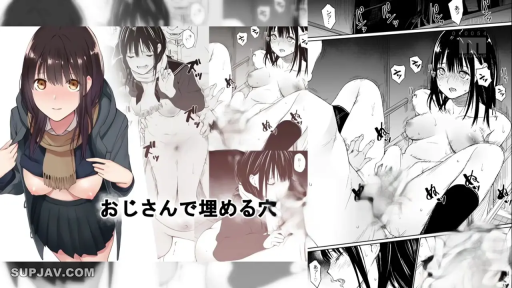 室内 · 围巾 · 潮红 · 多图特写 · 开腿位 · 自慰性行为 · 二次元拼贴