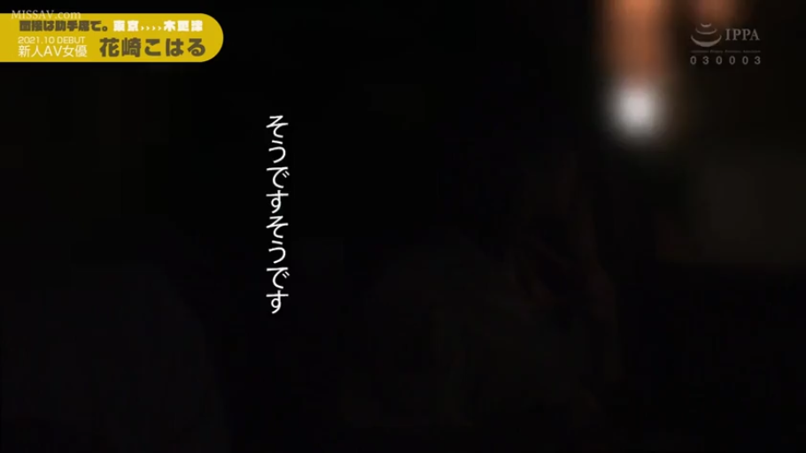 座り姿勢 · 字幕 · 対話 · 私服 · 车内 · 看不清