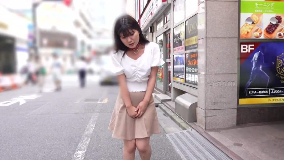 揉乳 · 跨坐位 · 办公室 · 中景 · 盆栽 · 职场题材 · OL套装 · 欲拒还迎