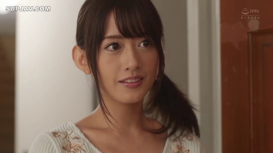 比基尼 · 暗室 · BDSM · 绳索 · 束缚 · 捆绑姿势 · 张口呻吟 · 全身照